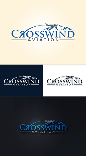 Design de Logo par Imran_me pour ce projet | Design #31377438