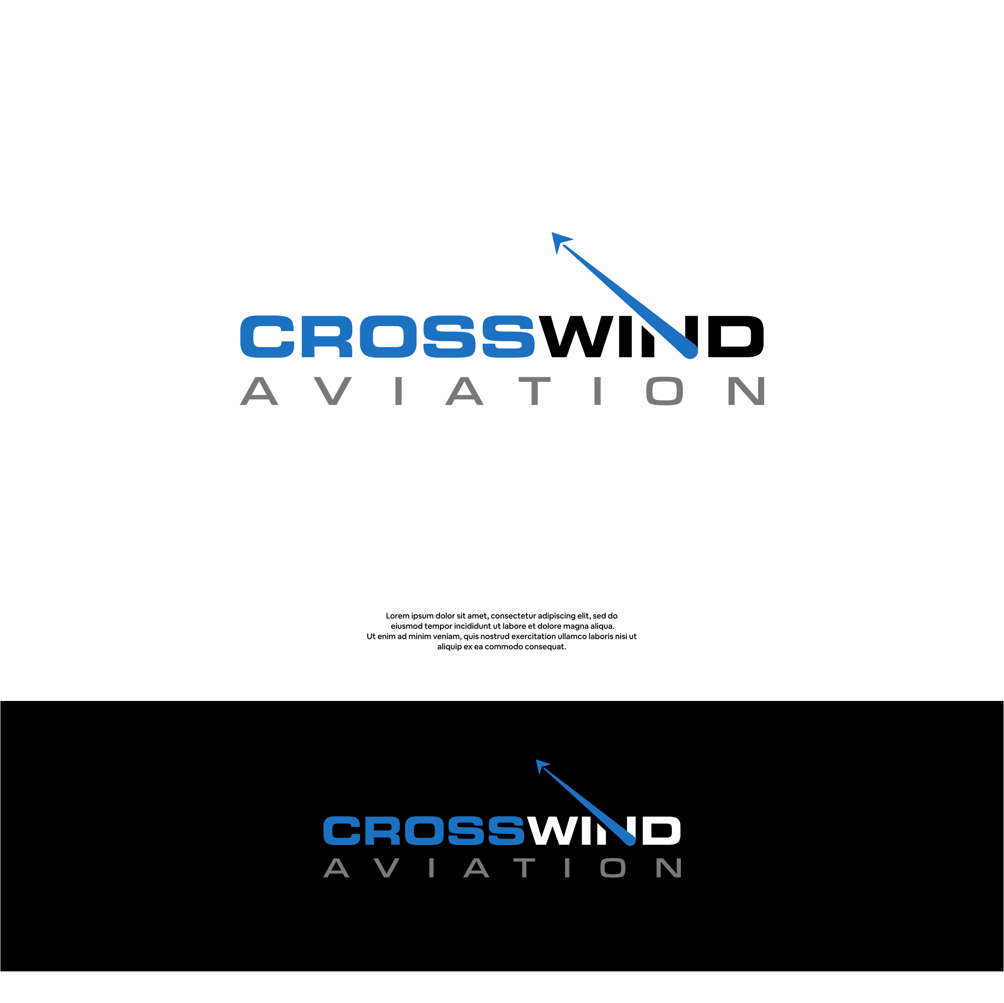 Logo Design by DesignFirst for this project | Design #31374828