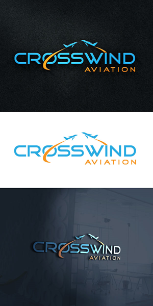 Logo-Design von Fürstenberg design für dieses Projekt | Design: #31378466