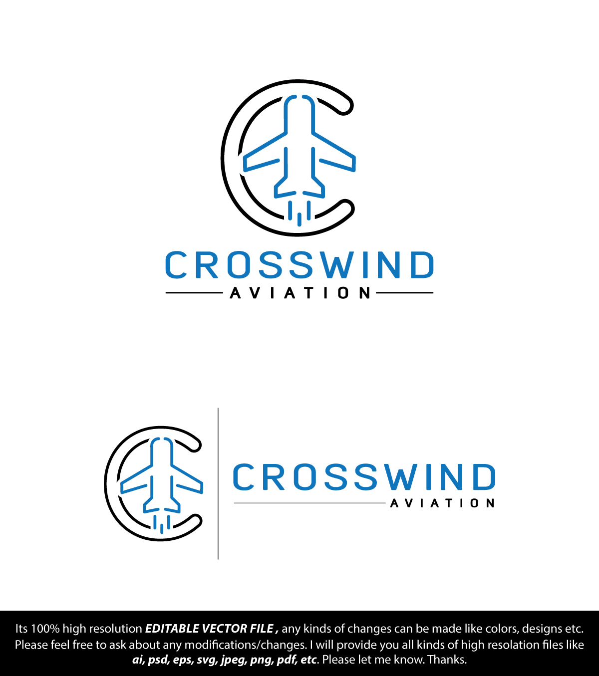 Logo Design by FireflyArt for this project | Design #31376185