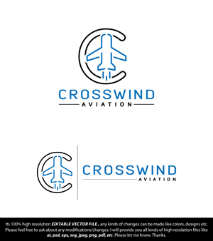 Logo-Design von FireflyArt für dieses Projekt | Design: #31376185