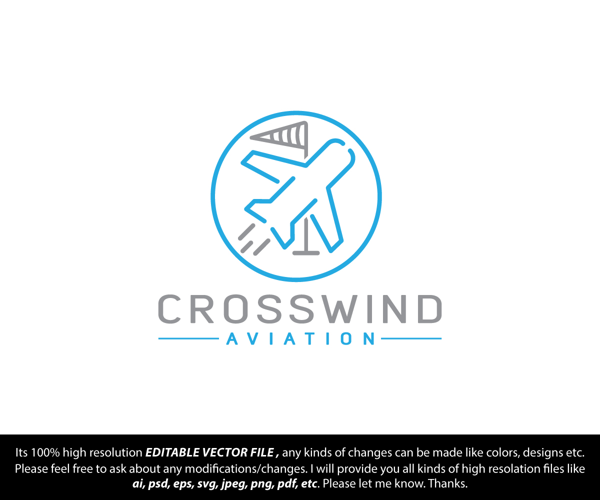 Logo Design by FireflyArt for this project | Design #31376186