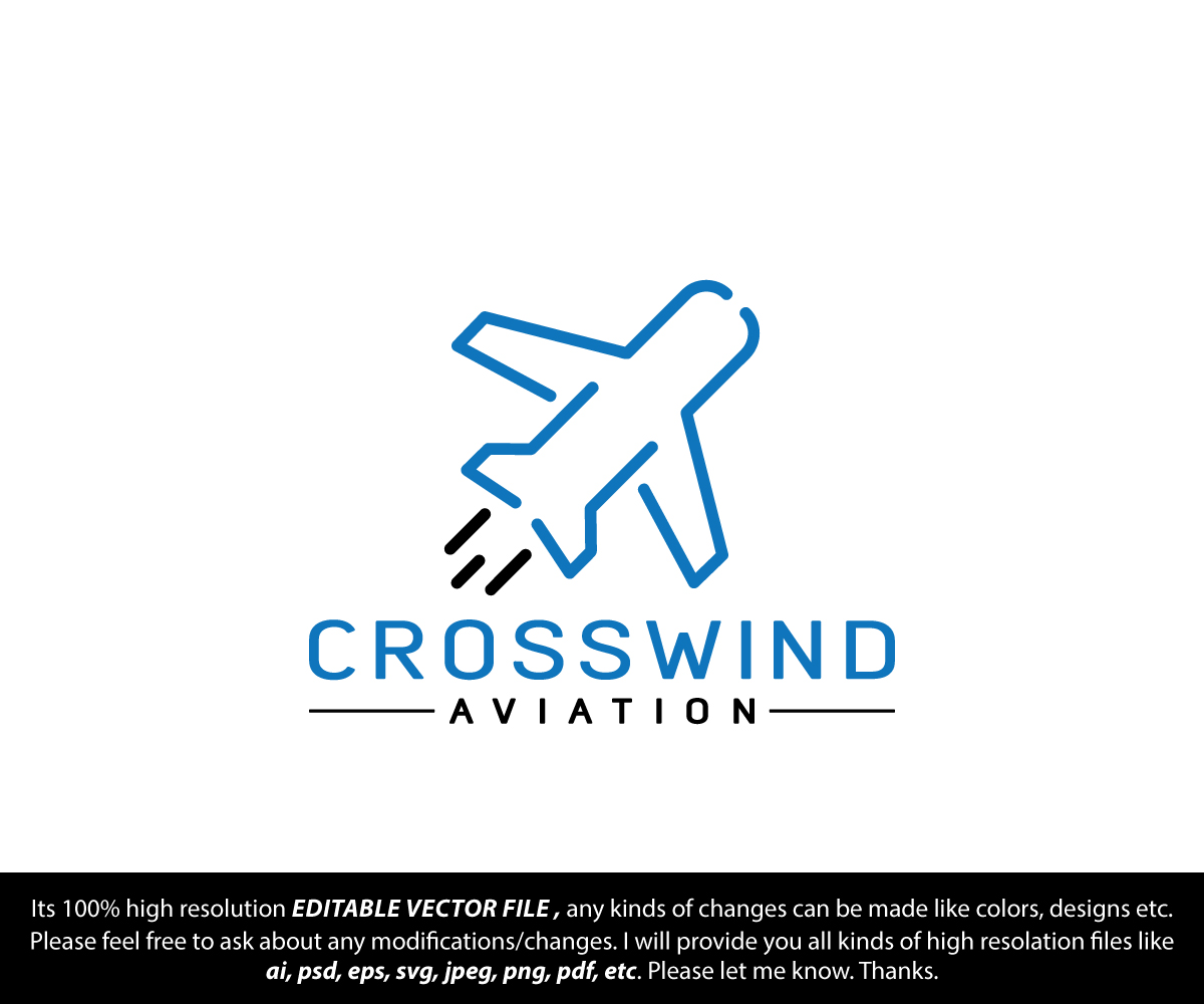 Logo Design by FireflyArt for this project | Design #31376187