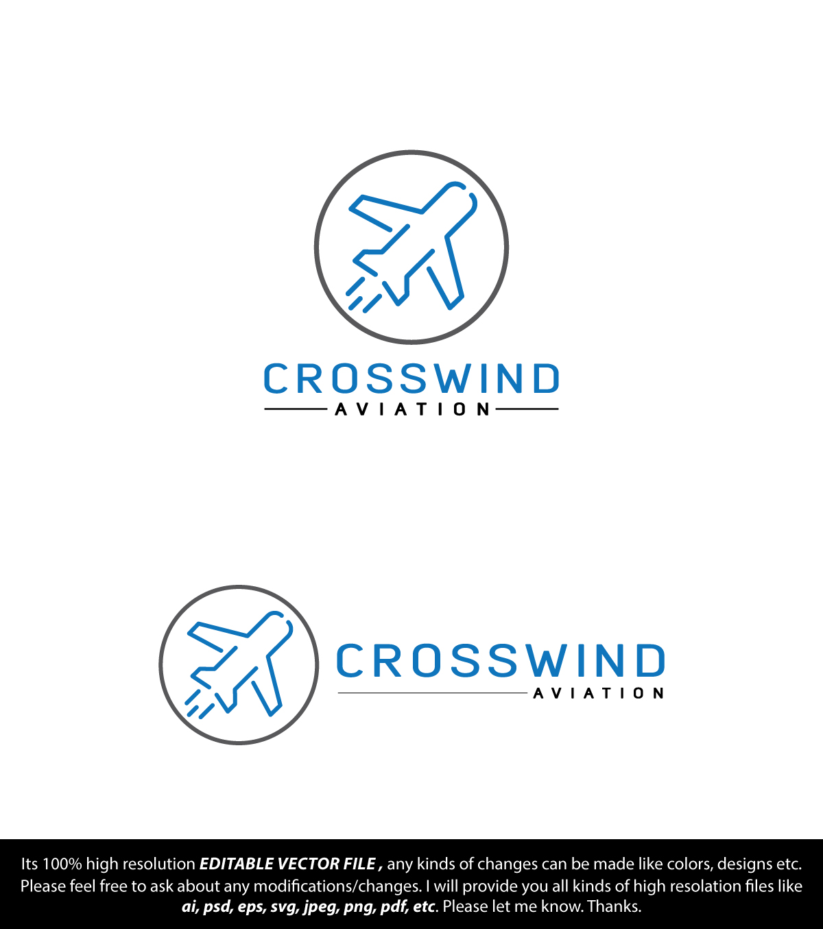 Logo Design by FireflyArt for this project | Design #31376188
