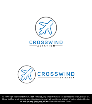 Design de Logo par FireflyArt pour ce projet | Design : #31376188