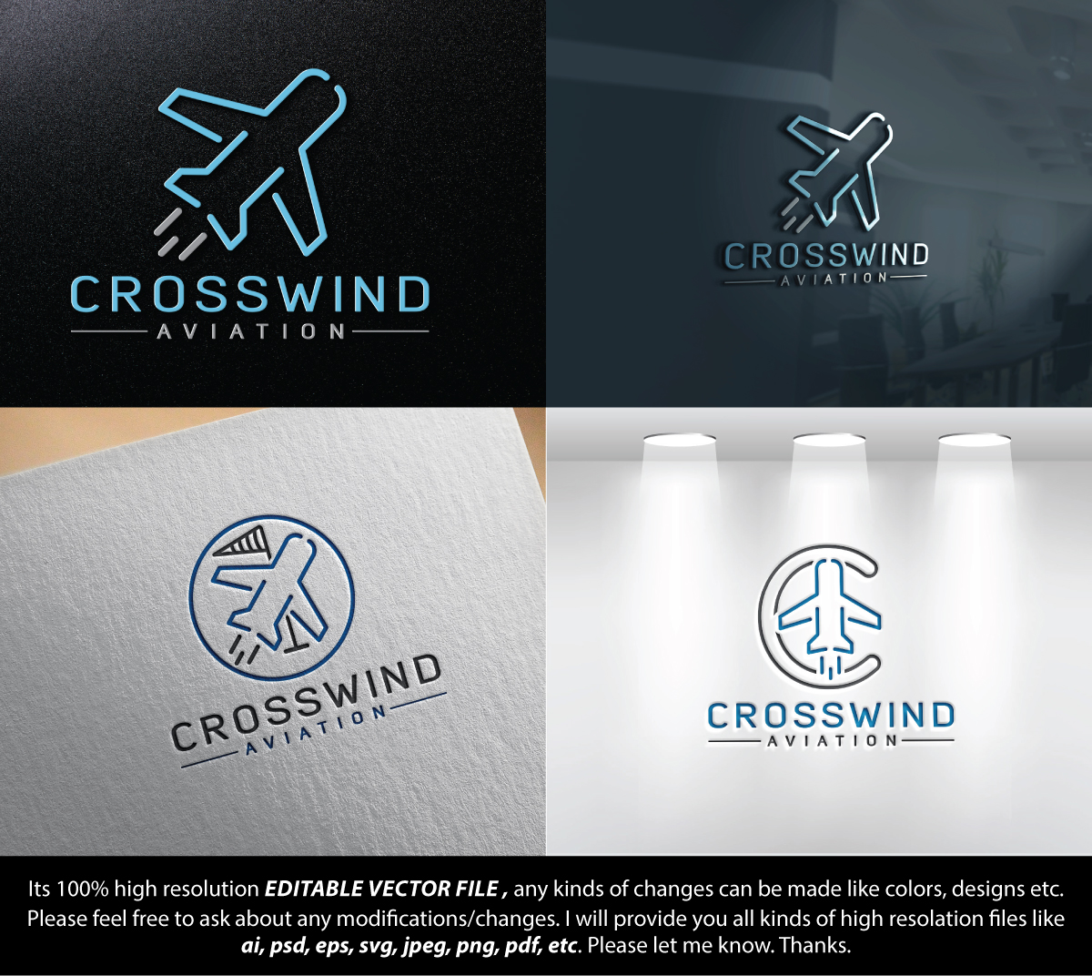Logo Design by FireflyArt for this project | Design #31376189