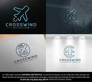 Design de Logo par FireflyArt pour ce projet | Design : #31376189