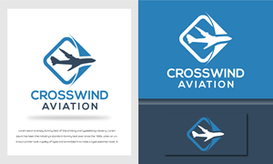 Logo-Design von Rupok MT für dieses Projekt | Design: #31374418