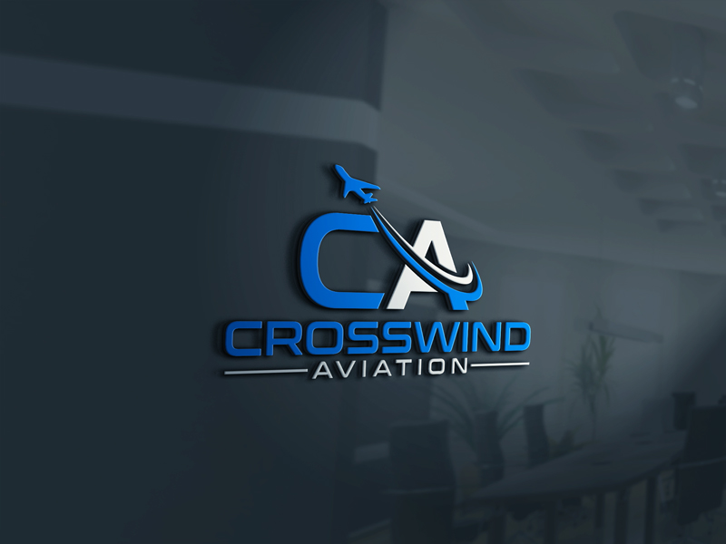 Logo-Design von jaxondesign für dieses Projekt | Design #31374252