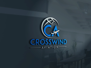 Logo Design by jaxondesign for this project | Design: #31374253