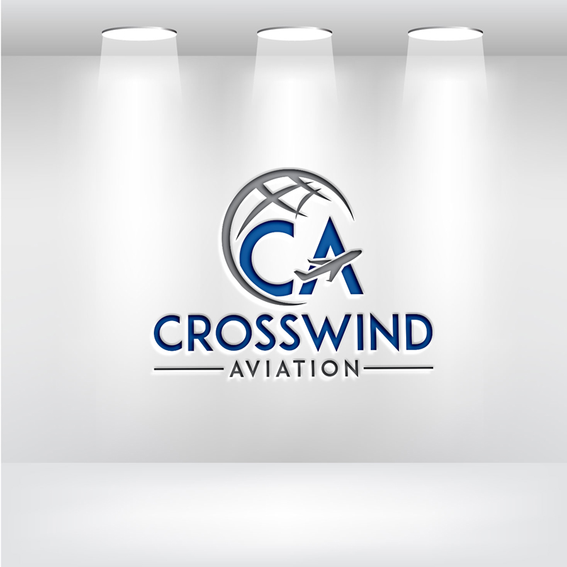 Logo-Design von jaxondesign für dieses Projekt | Design #31374255