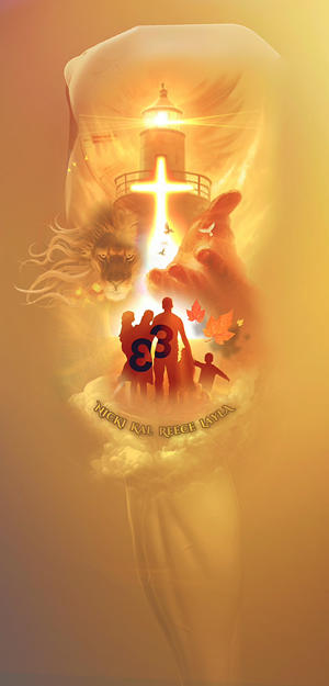 Tattoo Design by eCCe for this project | Design #31459299