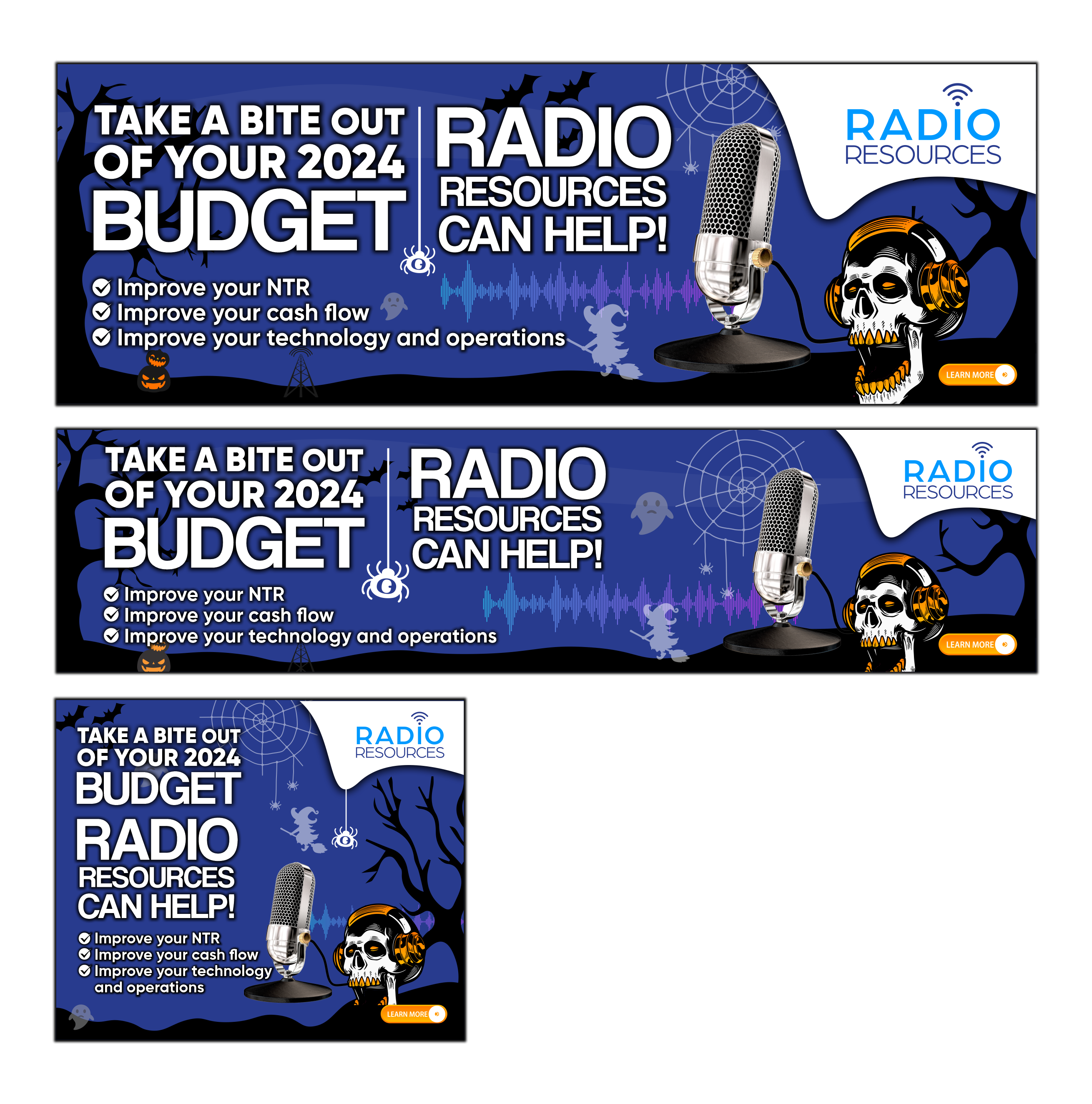 Graphic Design by Excellar Hub for this project | Design #31386875