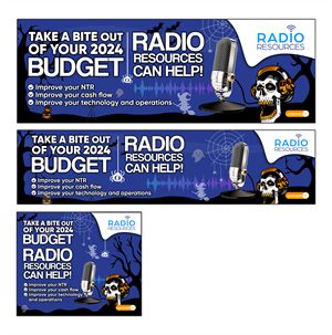 Graphic Design by Excellar Hub for this project | Design: #31386875