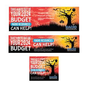 Design Graphique par Sun Creative pour ce projet | Design : #31384314