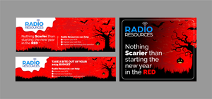 Graphic Design by Mayuracww for this project | Design #31374732
