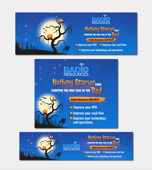 Design Graphique par Adi GFX pour ce projet | Design : #31389361