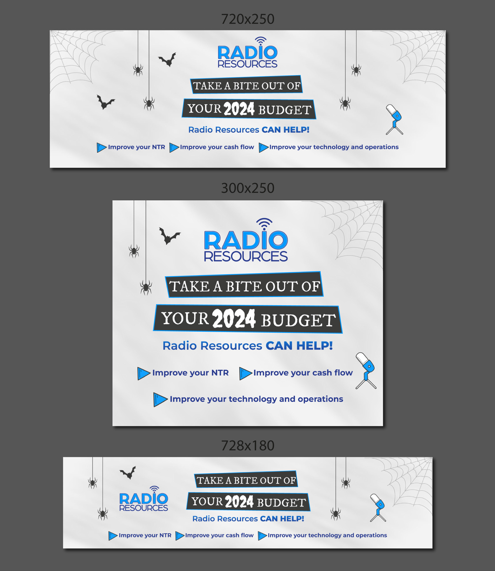 Design Graphique par Adi GFX pour ce projet | Design #31391977