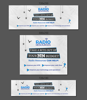 Design Graphique par Adi GFX pour ce projet | Design : #31391977
