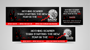 Graphic Design by JK18 for this project | Design #31380417