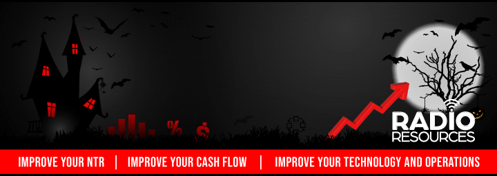 Graphic Design by JK18 for this project | Design #31392359
