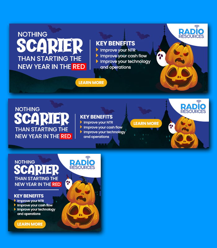 Graphic Design by nguruzzdng for this project | Design #31374866