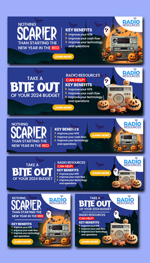 Design Graphique par nguruzzdng pour ce projet | Design : #31375750