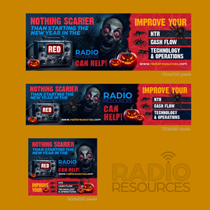 Design Graphique par debdesign pour ce projet | Design : #31386470