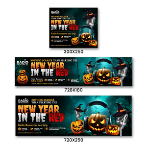 Design Graphique par debdesign pour ce projet | Design : #31386636