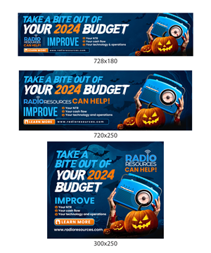 Design Graphique par debdesign pour ce projet | Design : #31386801
