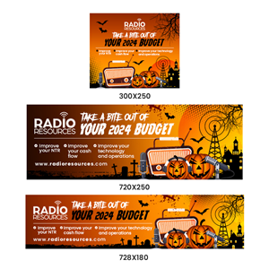 Design Graphique par debdesign pour ce projet | Design : #31387190