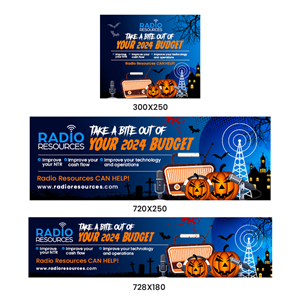Design Graphique par debdesign pour ce projet | Design : #31387191