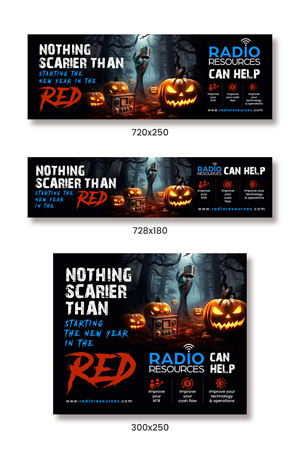 Design Graphique par debdesign pour ce projet | Design : #31387637