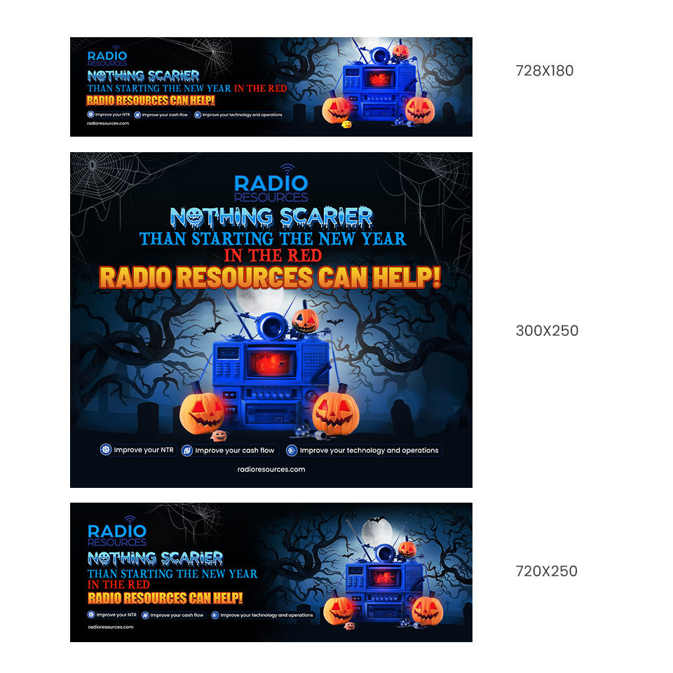 Graphic Design by debdesign for this project | Design #31387918