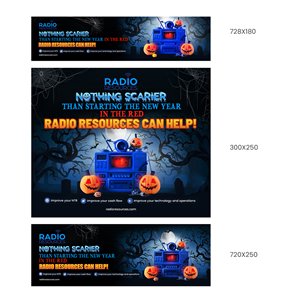 Design Graphique par debdesign pour ce projet | Design : #31387918