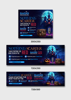 Design Graphique par debdesign pour ce projet | Design : #31388175