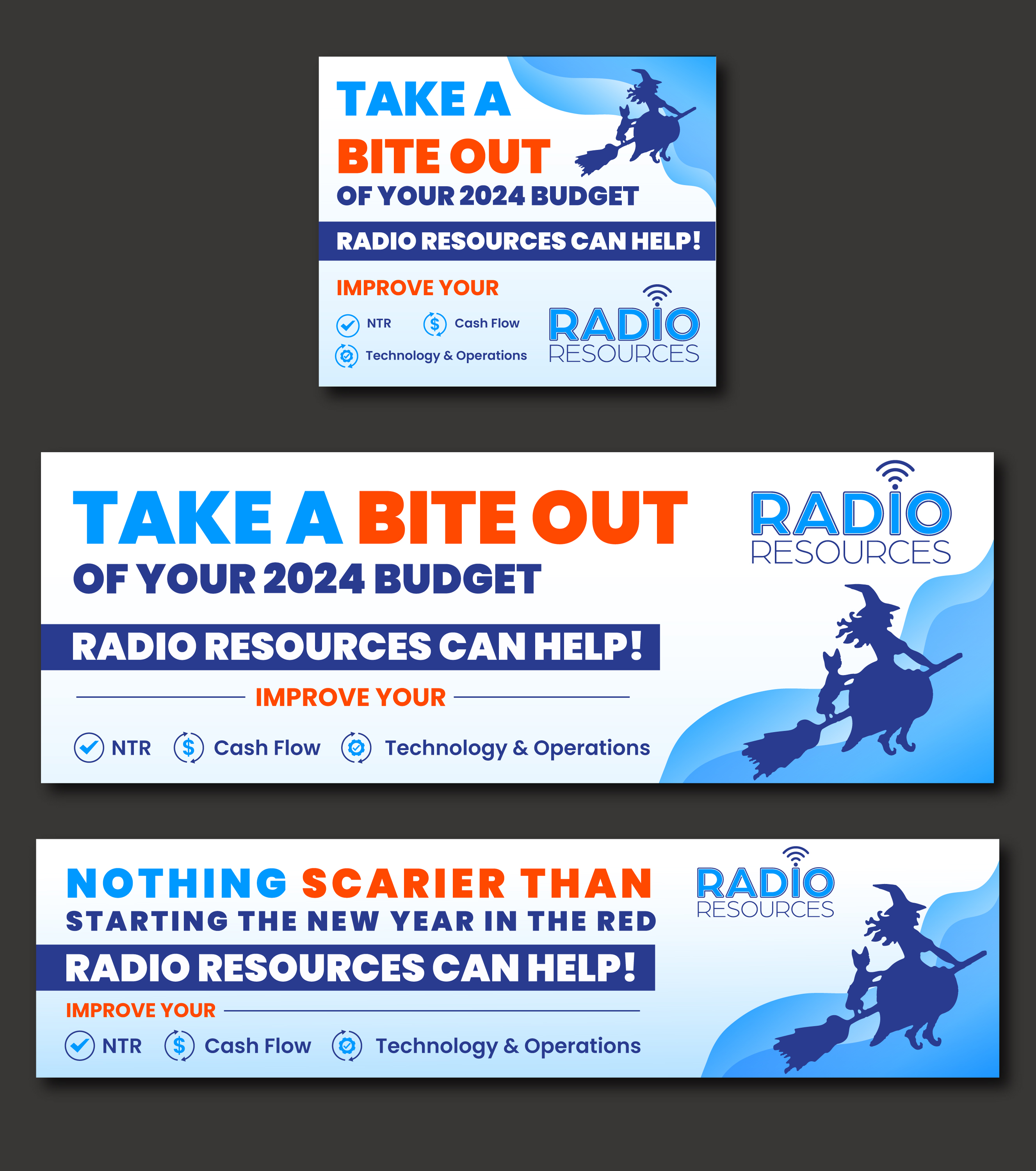 Graphic Design by saurov for this project | Design #31381002