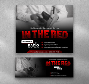 Graphic Design by Lid Sucero