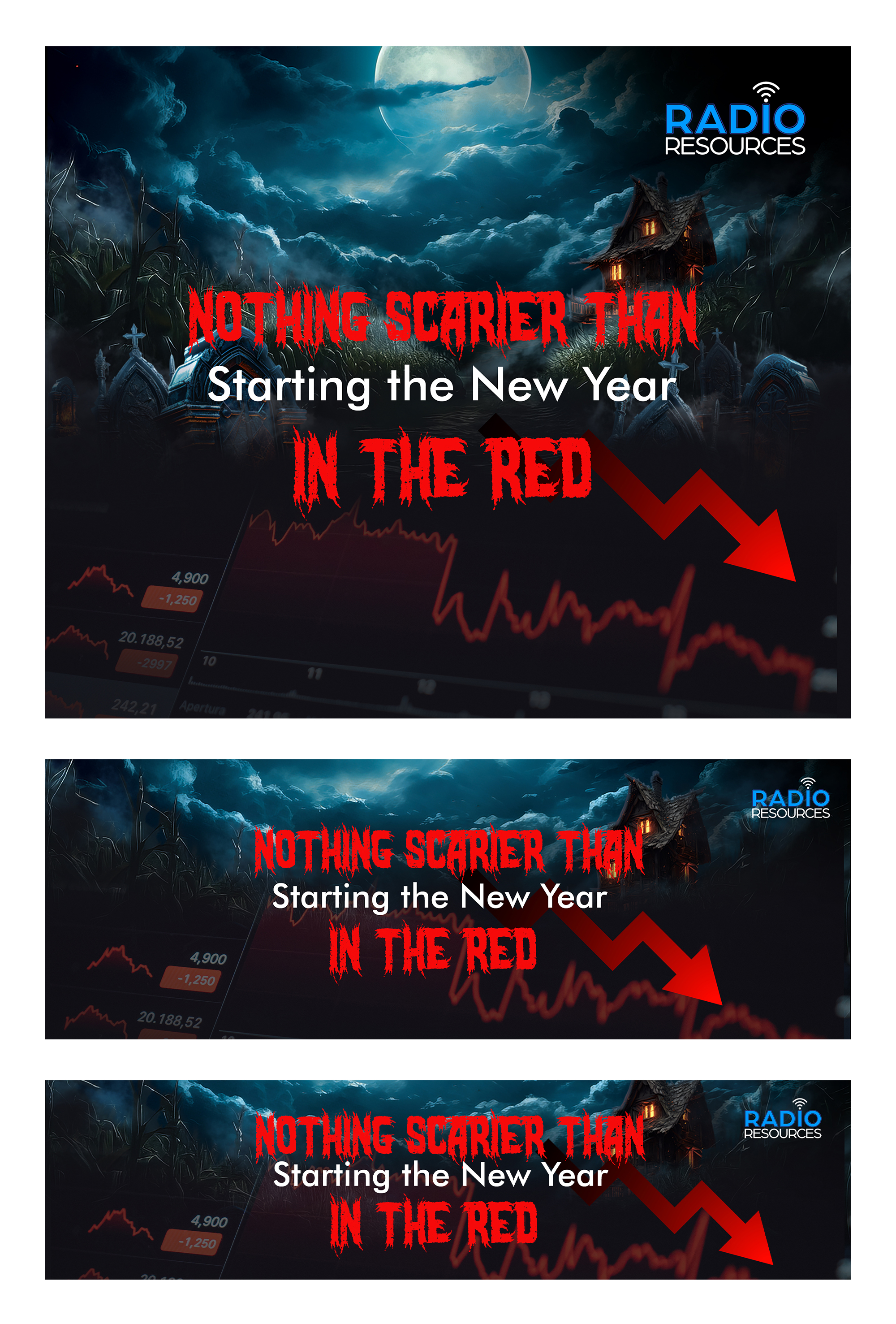 Graphic Design by aberyor for this project | Design #31383457