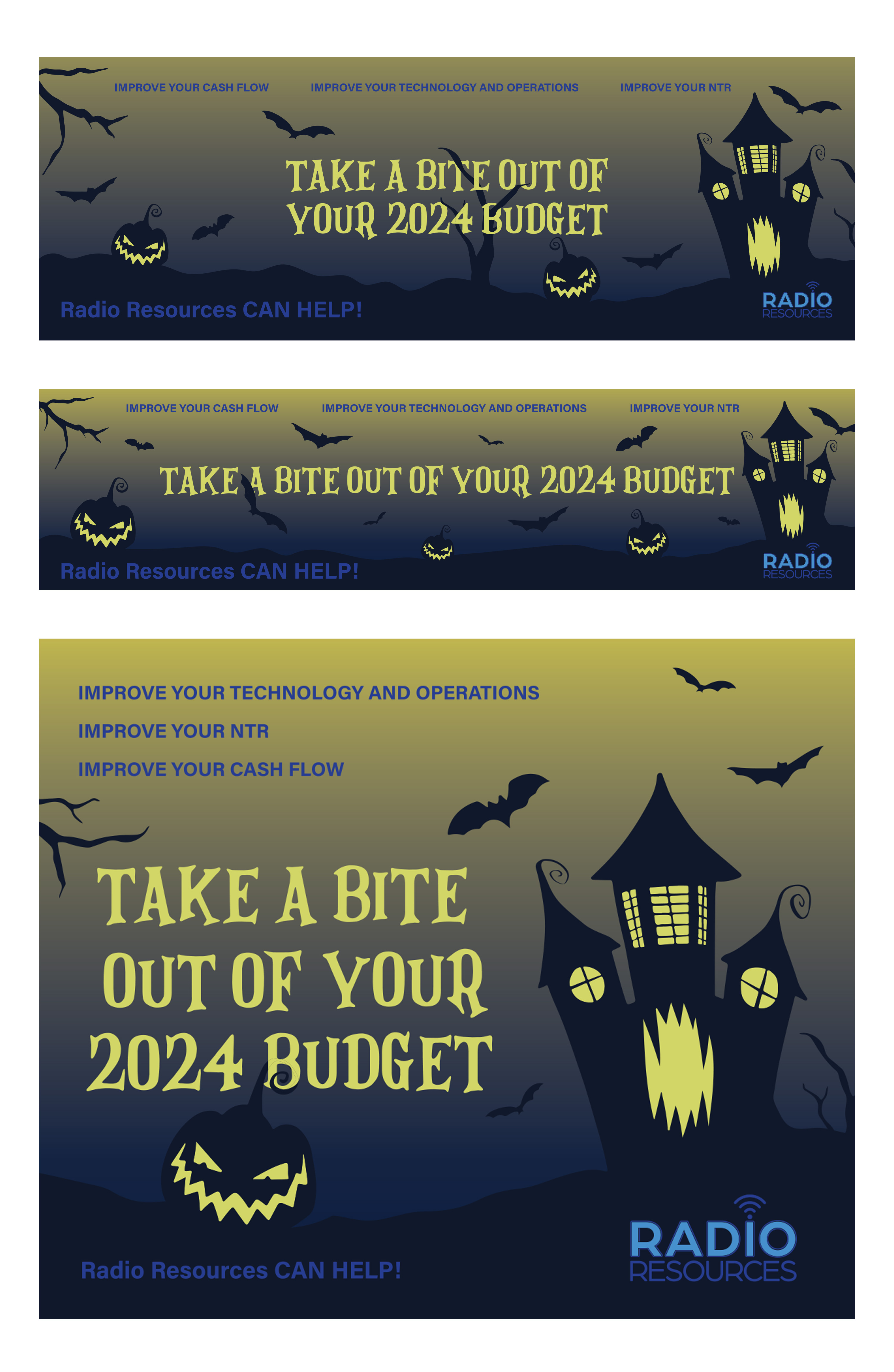 Graphic Design by dizajnm for this project | Design #31390692