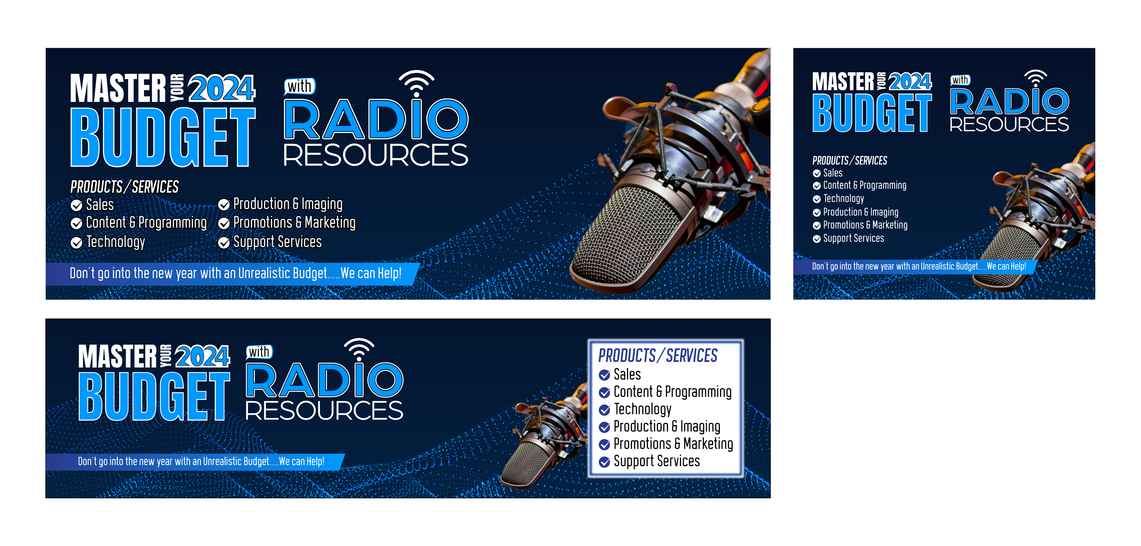 Graphic Design by Excellar Hub for this project | Design #31376526