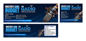 Graphic Design by Excellar Hub for this project | Design: #31376526