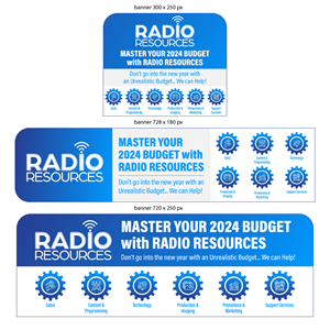 Graphic Design by MarkoE for this project | Design: #31382047