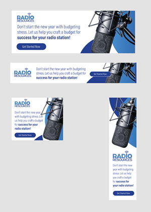 Graphic Design by uniquedesign10 for this project | Design: #31374232