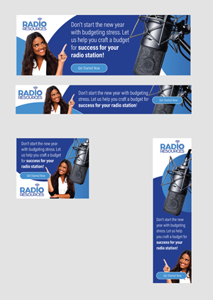 Graphic Design by uniquedesign10 for this project | Design: #31374421