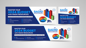 Graphic Design by JK18 for this project | Design: #31379758