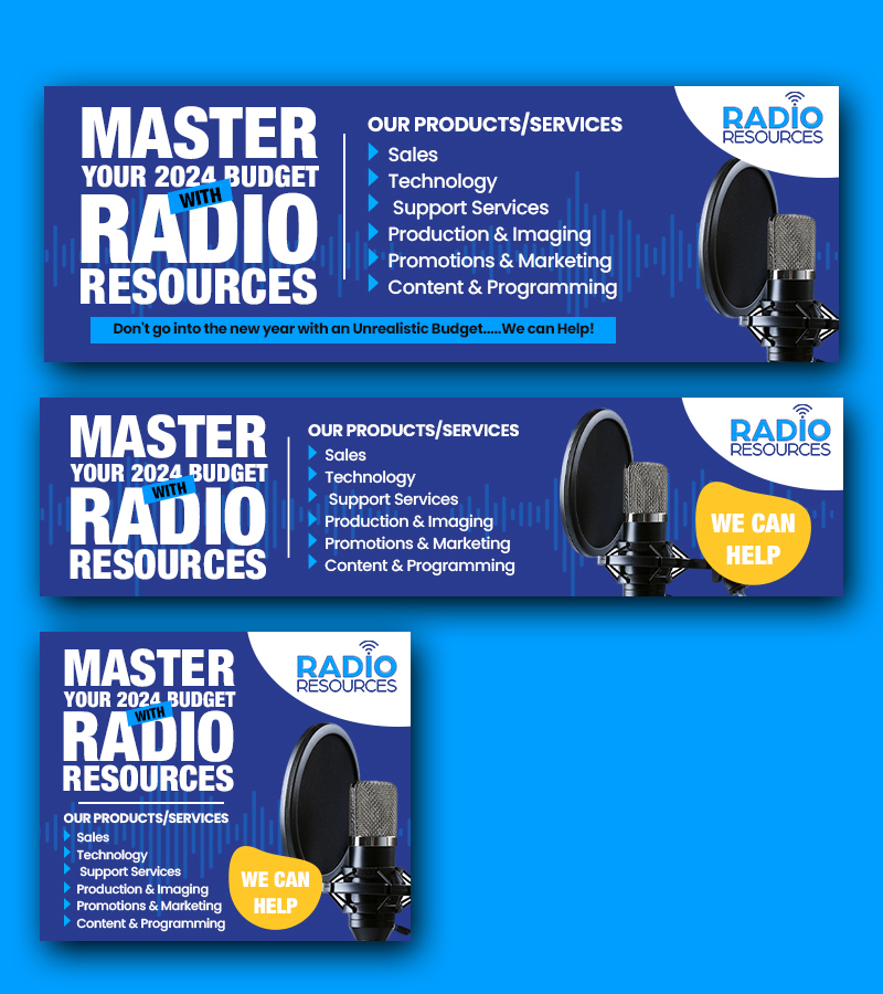 Graphic Design by nguruzzdng for this project | Design #31377443