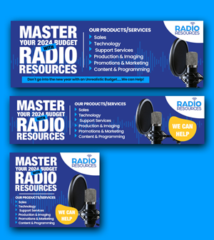 Graphic Design by nguruzzdng for this project | Design: #31377443