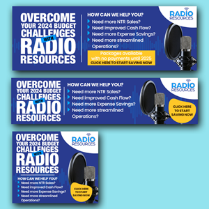 Graphic Design by nguruzzdng for this project | Design: #31379502
