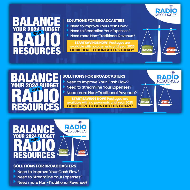 Diseño Gráfico por nguruzzdng para este proyecto | Diseño #31385240